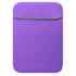 Neoprene Sleeve Case Cover Bag For Laptop Tablet 7" 8" 10" 12" 14" 17" - TradeNRG UK